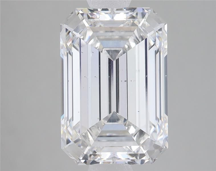 3.45 Carat