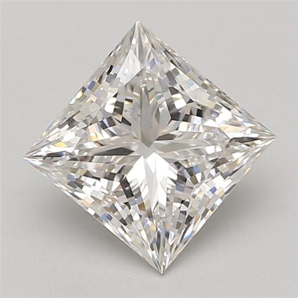 3.15 Carat