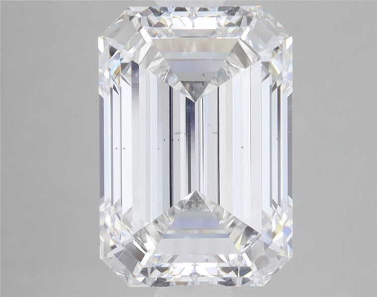 3.74 Carat