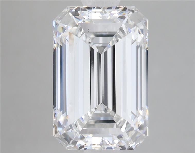 3.76 Carat