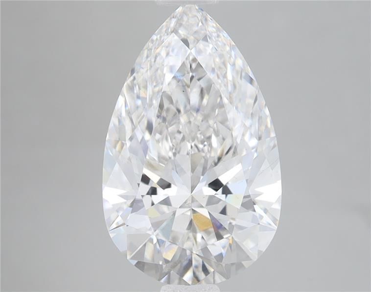 2.77 Carat