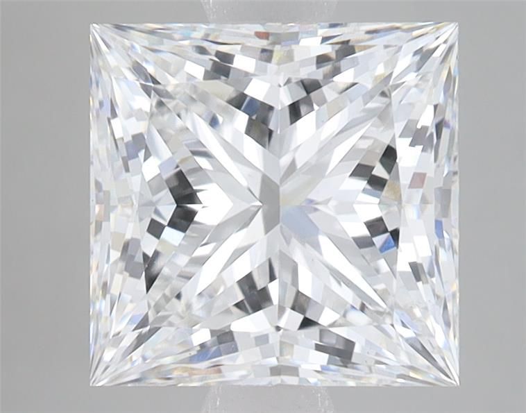 3.52 Carat