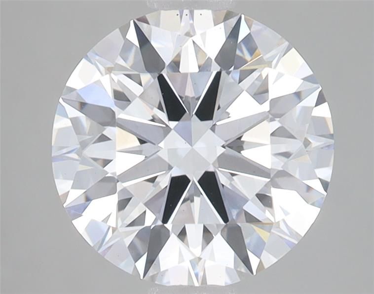 2.70 Carat