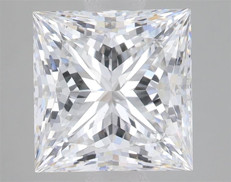 2.71 Carat