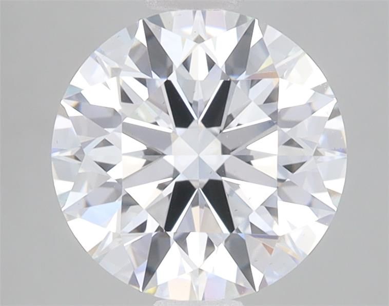 2.41 Carat