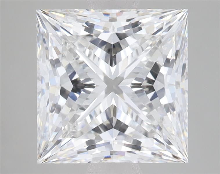 3.79 Carat