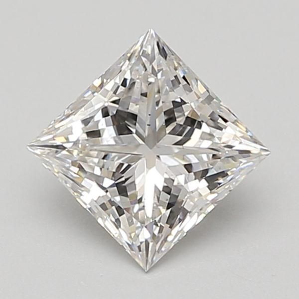 1.56 Carat