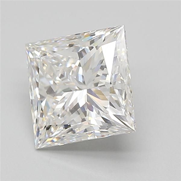 3.70 Carat