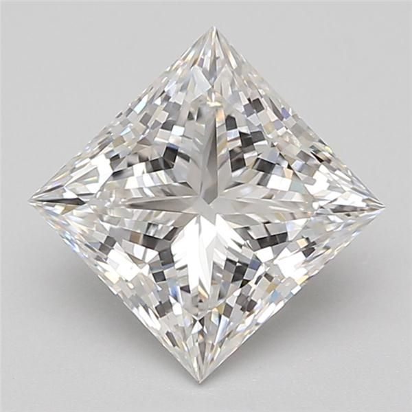 3.42 Carat