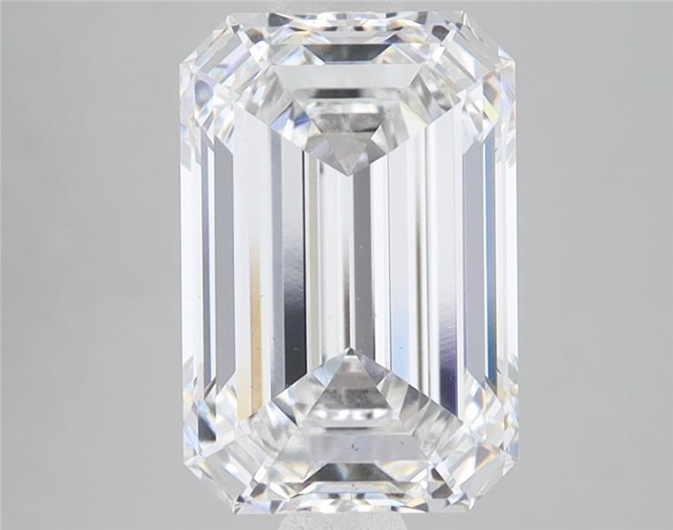 3.54 Carat