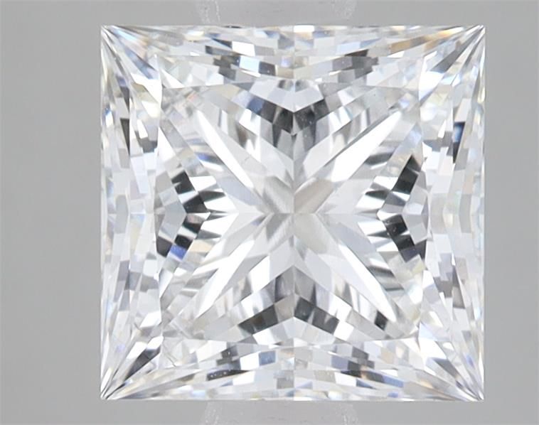 2.71 Carat