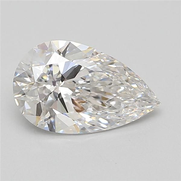2.31 Carat