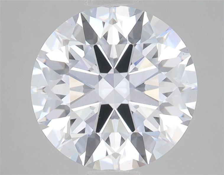 2.59 Carat