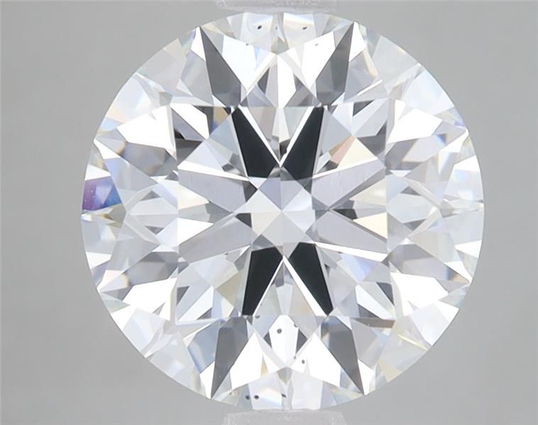 3.35 Carat