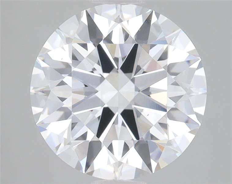 2.71 Carat