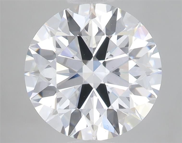 2.59 Carat