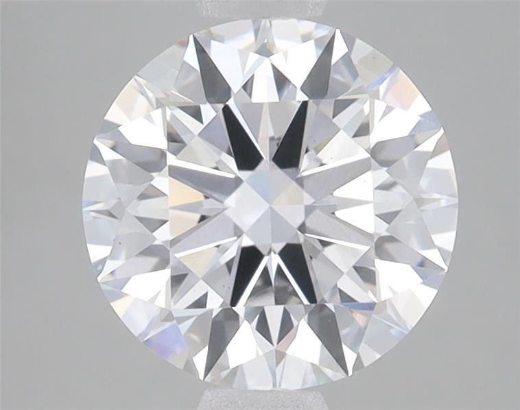 2.51 Carat