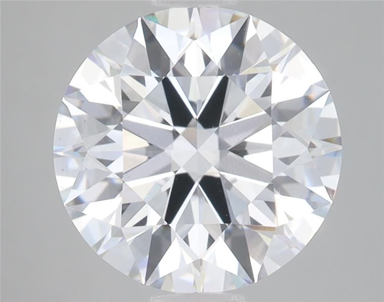 2.90 Carat