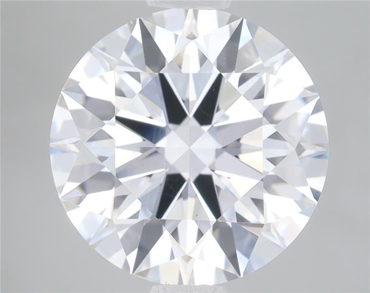 3.49 Carat