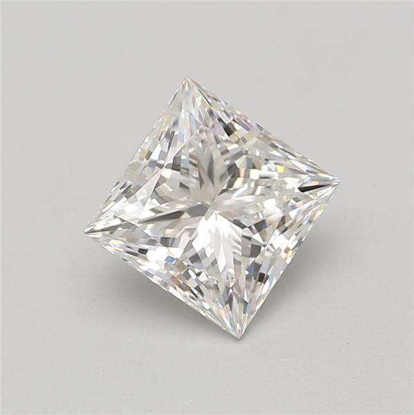 2.70 Carat