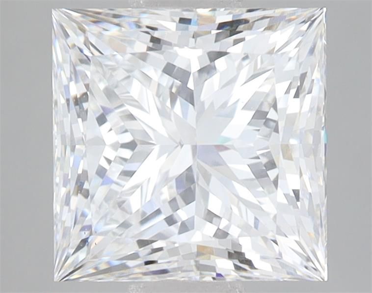 2.71 Carat