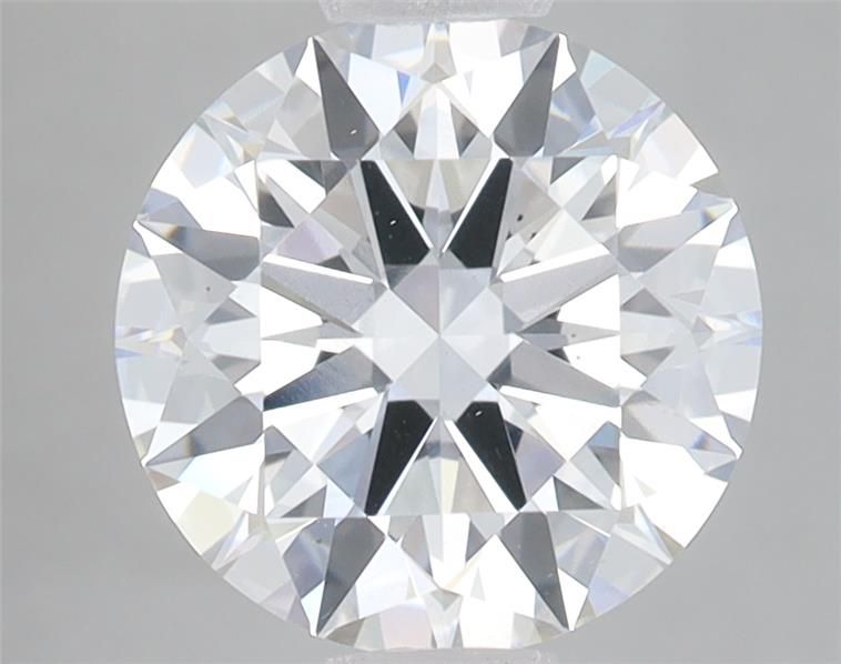 2.72 Carat