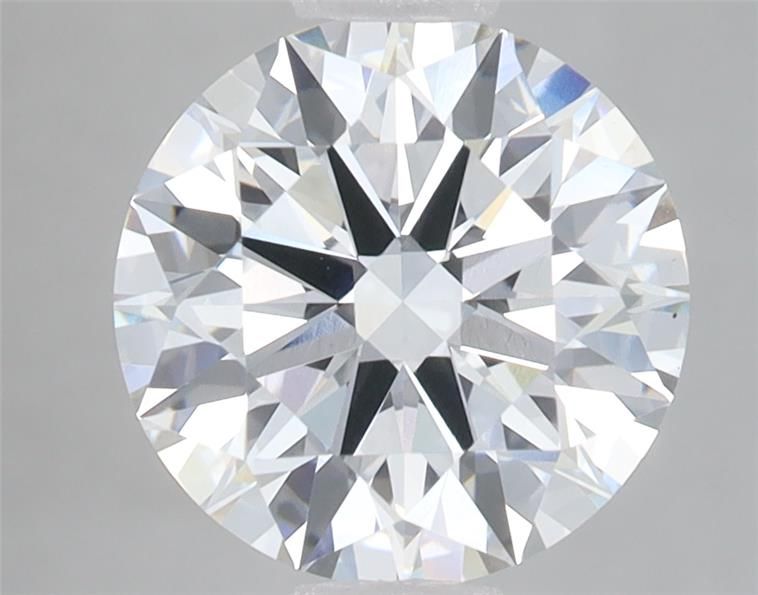 2.77 Carat