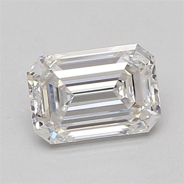 1.59 Carat