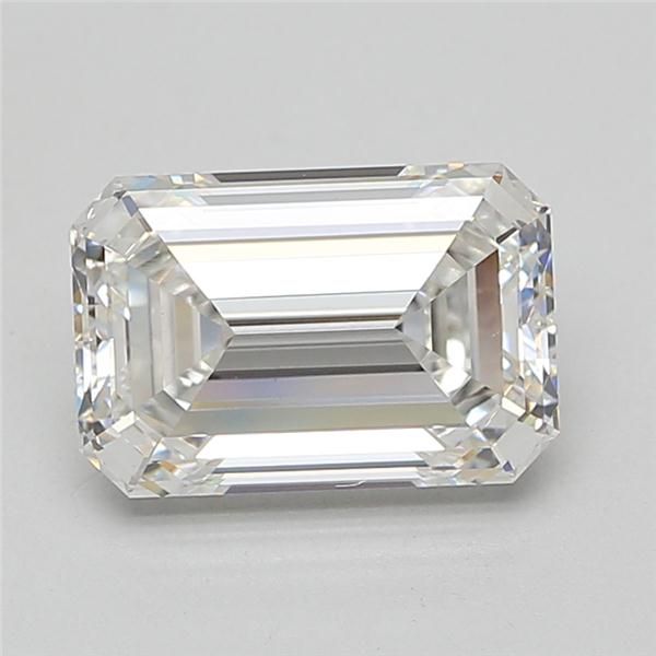 3.51 Carat
