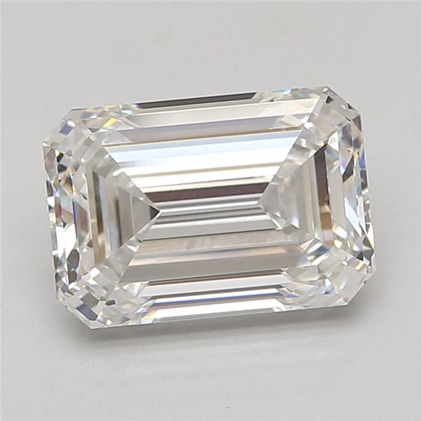 4.62 Carat