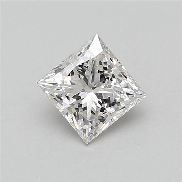 1.56 Carat