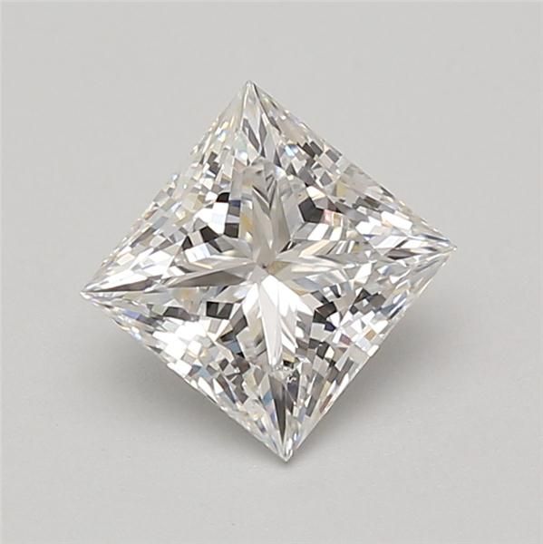 1.57 Carat