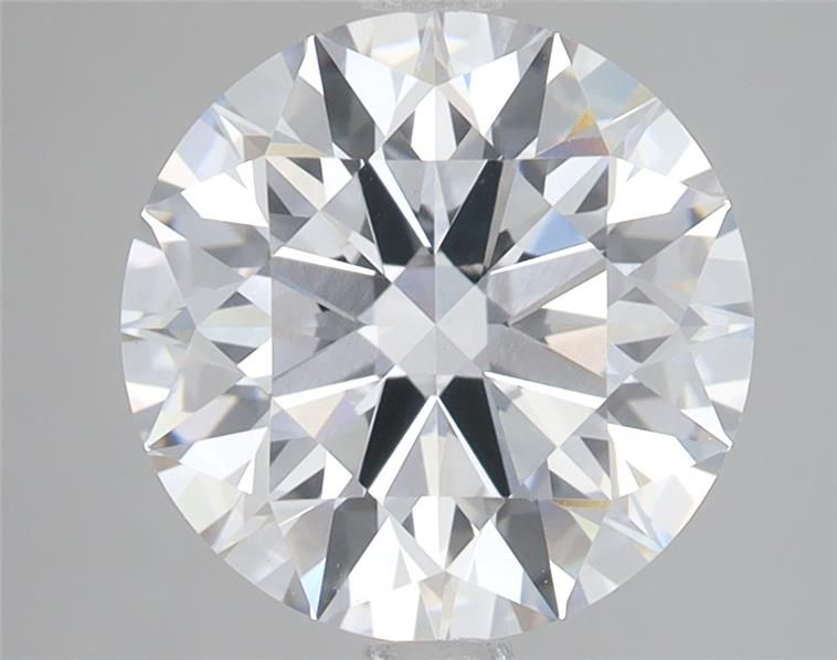 3.38 Carat