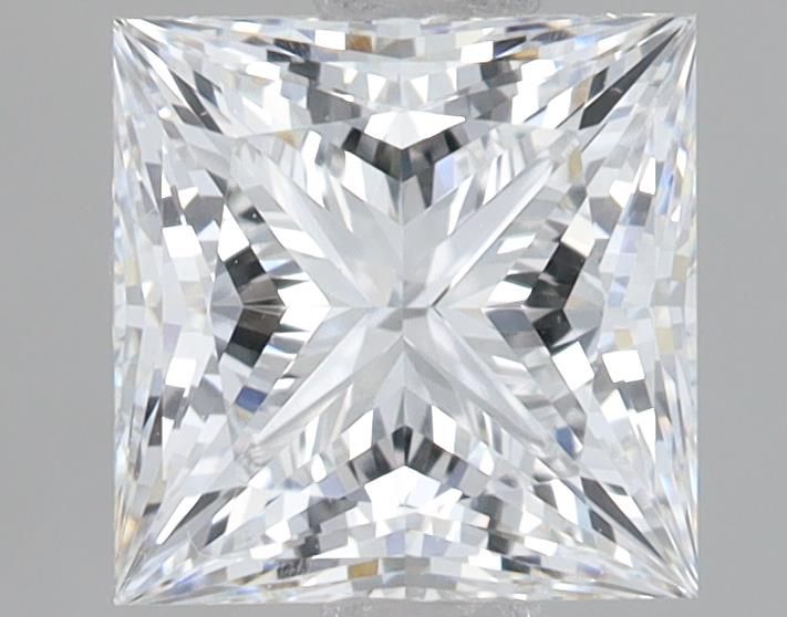 1.57 Carat