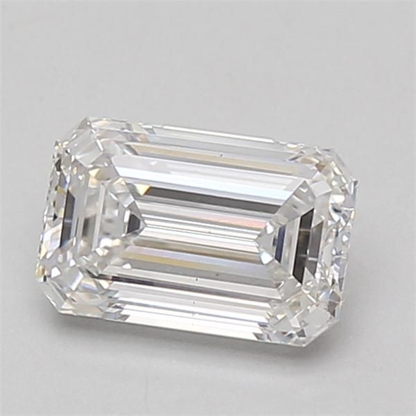 1.35 Carat