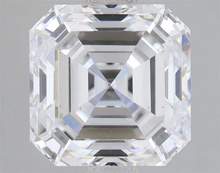 2.89 Carat
