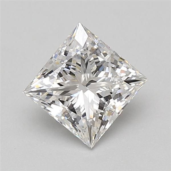 1.56 Carat