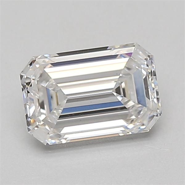 1.35 Carat