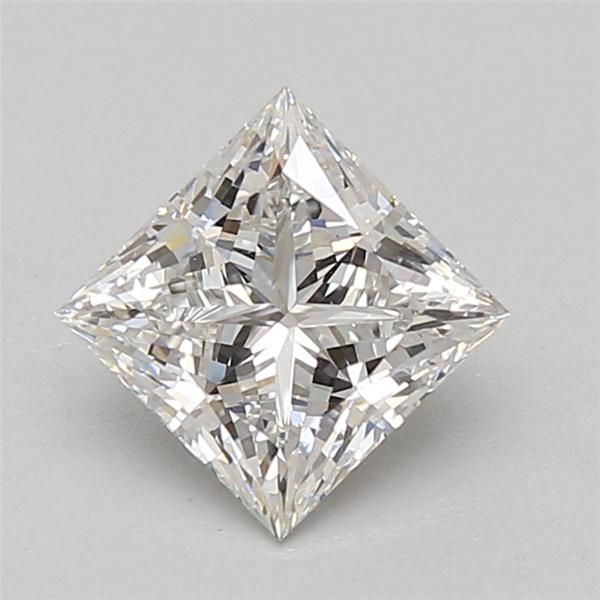 1.57 Carat