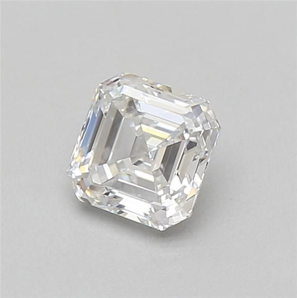 1.09 Carat