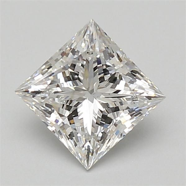 1.58 Carat