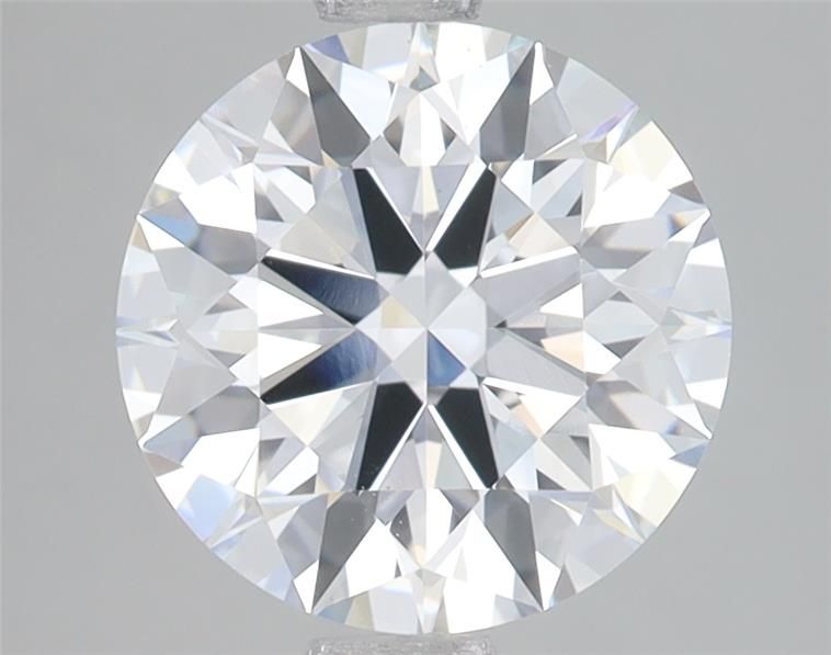 2.80 Carat