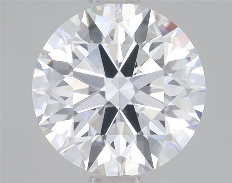 2.59 Carat
