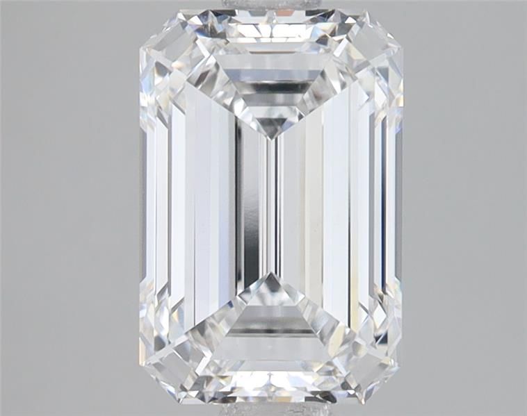 2.58 Carat