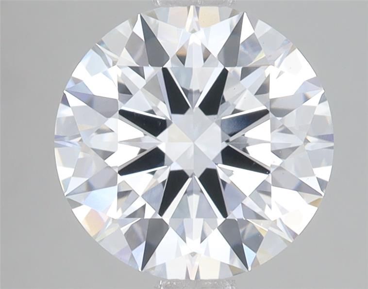 3.01 Carat