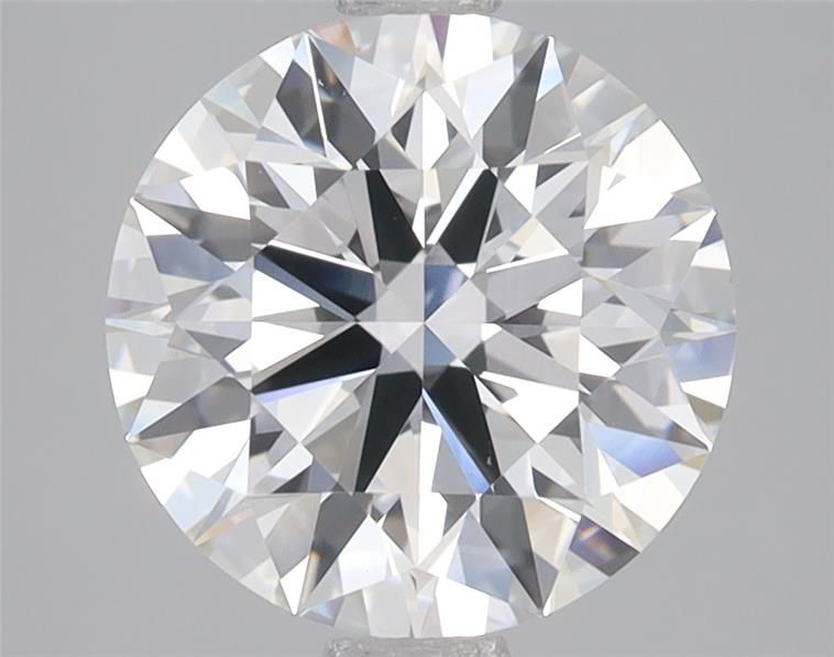 3.02 Carat