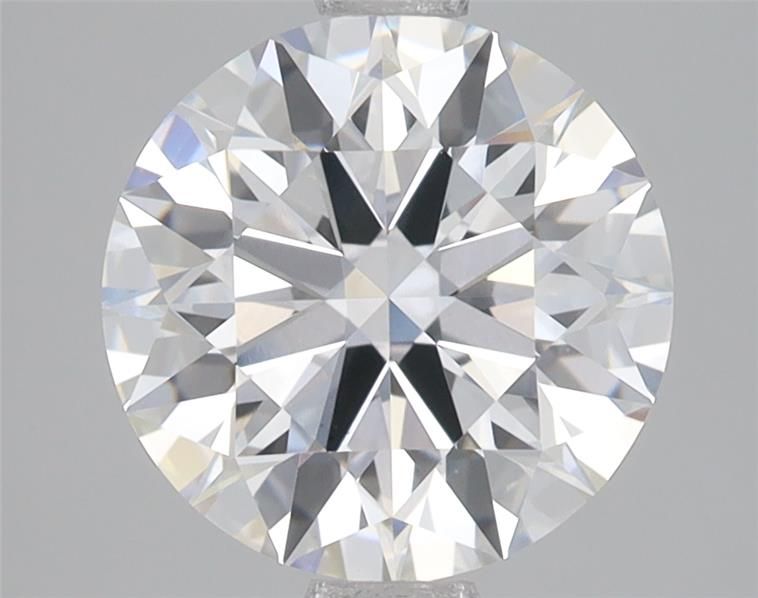 2.84 Carat