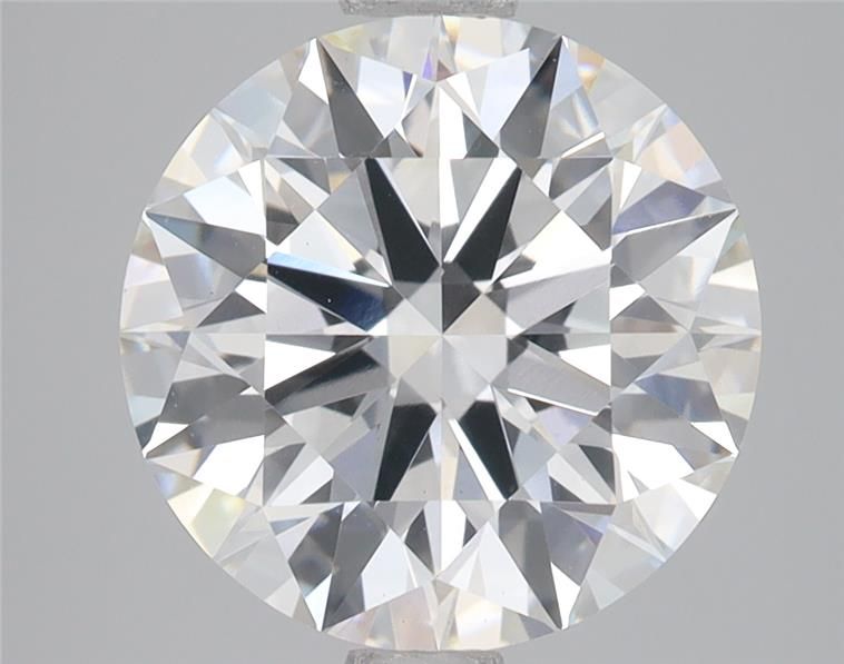 3.58 Carat