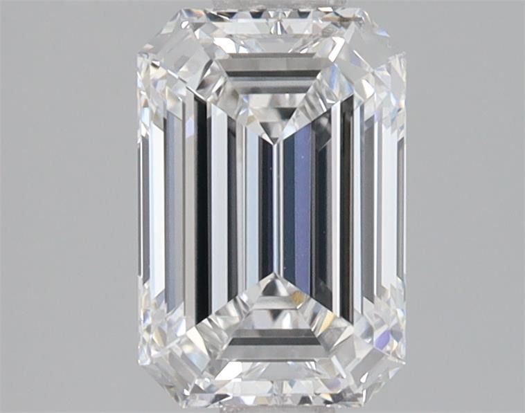 1.58 Carat