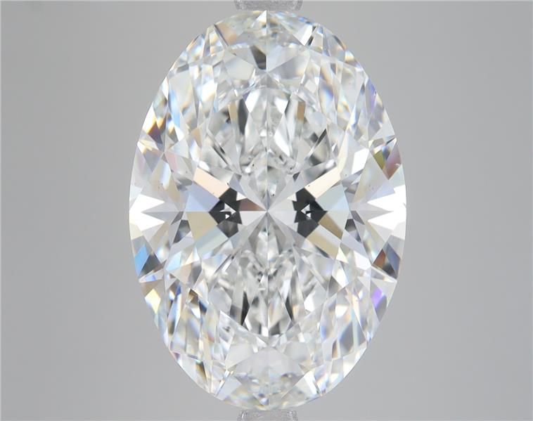 9.36 Carat